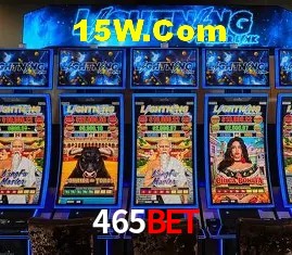 465bet - Support