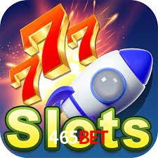 465bet,465bet.com