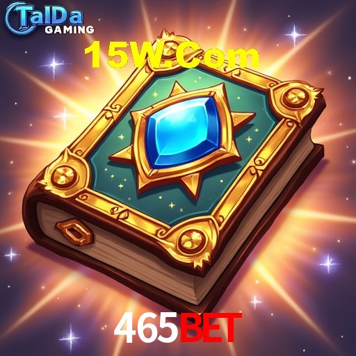 Jogo Spaceman 465bet