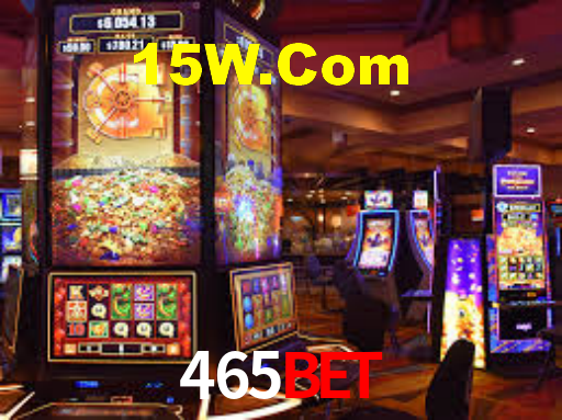 Bônus Generosos e Exclusivos no 465bet para Você!