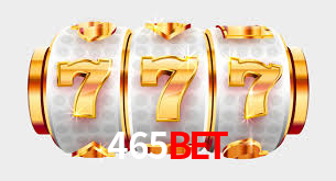 465bet: Jogos de Caça-Níqueis-Altas Recompensas, Roleta-Velocidade, Blackjack-Desafios Máximos