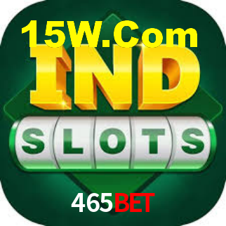 465bet,465bet.com