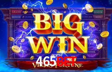 Promoção Relâmpago 465bet
