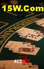 465bet Salvador - Strategy