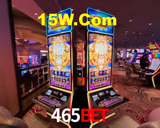 465bet: Jogue Crash e Experimente Alta Recompensa Instantânea