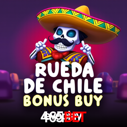 465bet Belo Horizonte - Reivindique Bonus