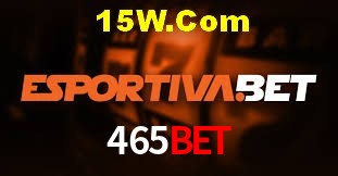 Tennis Betting 465bet