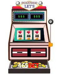 Experiência VIP 465bet