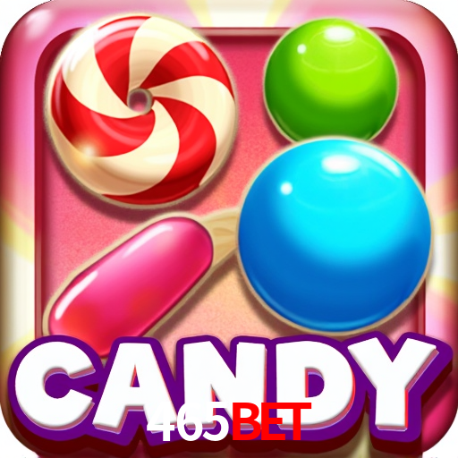 Interface do App 465bet