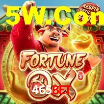 Crash Games Strategies 465bet