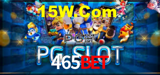 465bet,465bet.com