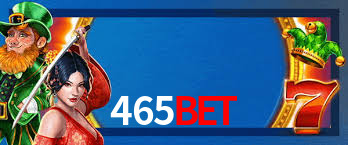 Live Casino 465bet