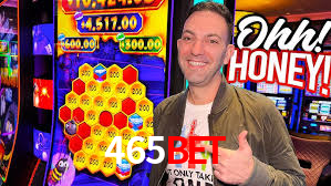 465bet.com