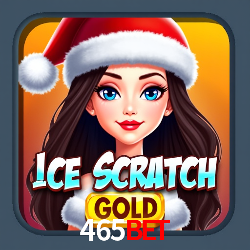 465bet Crash - Aviator e 35+ Jogos Instant Win