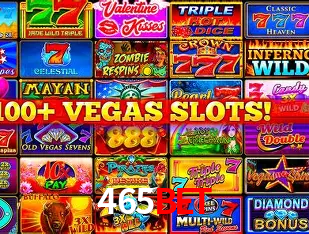 465bet Salvador - Statistics