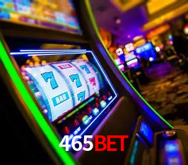 465bet Curitiba - Statistics