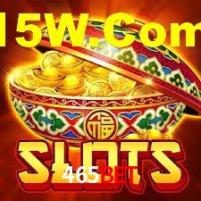 465bet,465bet.com