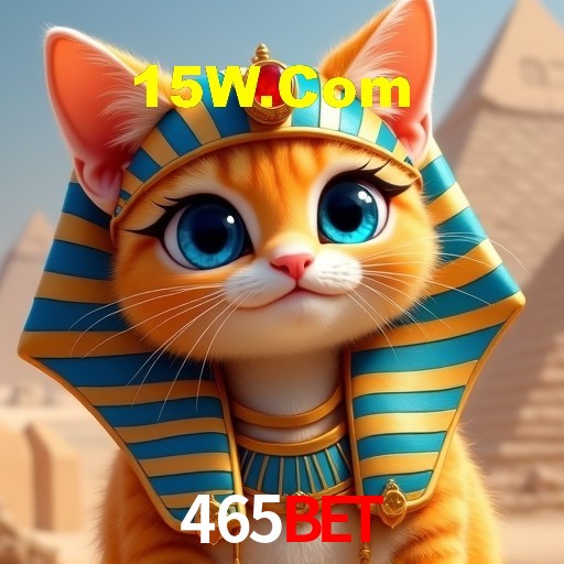 Casino VIP 465bet