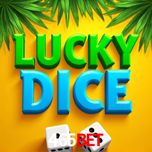 465bet Cassino - 80+ Mesas ao Vivo