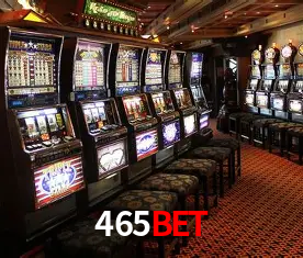 465bet - Rápido Acesse
