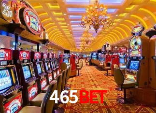 465bet Brasília - Leaderboards