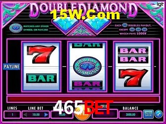 465bet - Login Methods
