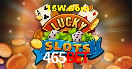 465bet Entrar - Login Seguro Certificado