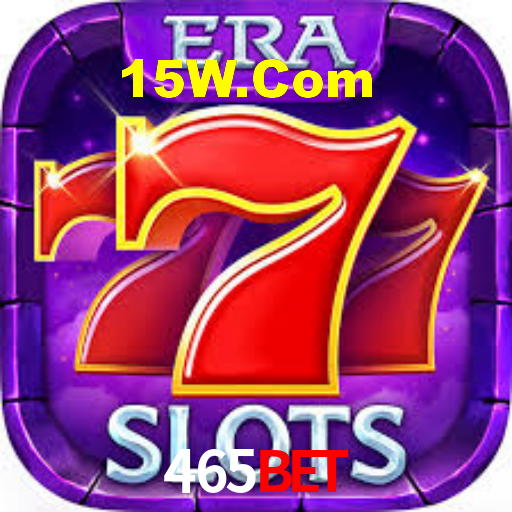 465bet,465bet.com