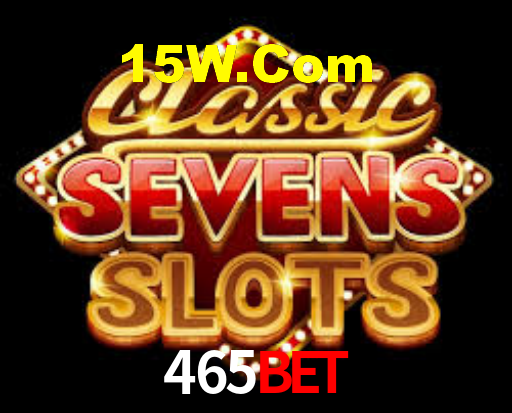 465bet,465bet.com