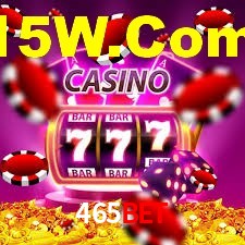 465bet.com