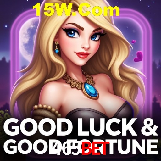 Desvendando o Mundo dos Jogos Virtuais na 465bet