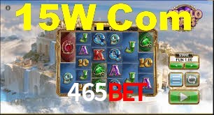Exclusive Games 465bet