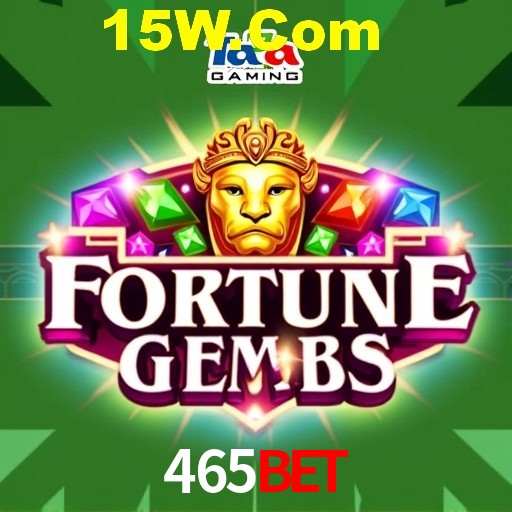 Account Benefits 465bet