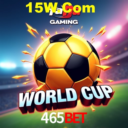 465bet Brasília - Casino Guide