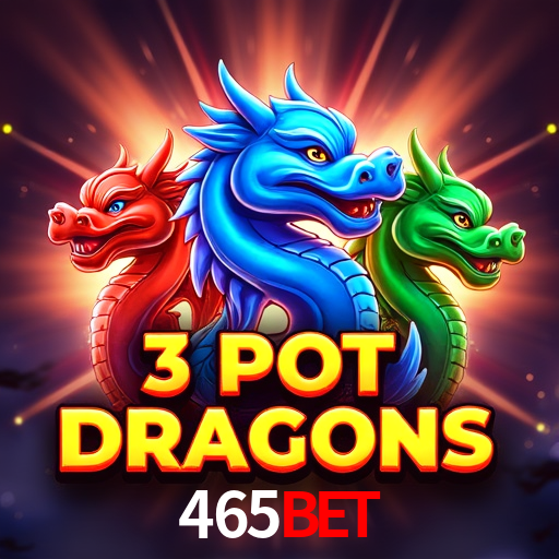Game Providers 465bet