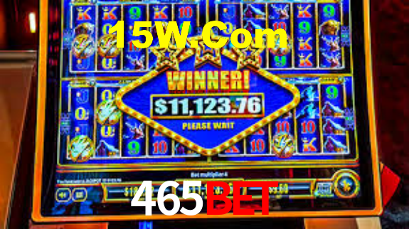 465bet.com