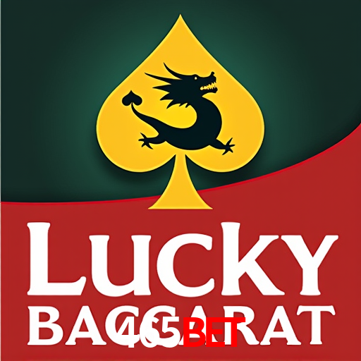 Programa VIP 465bet
