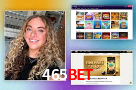 465bet,465bet.com
