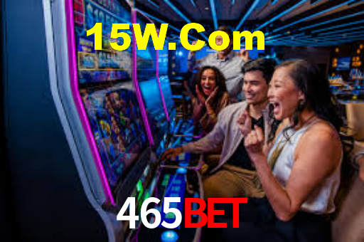 465bet,465bet.com