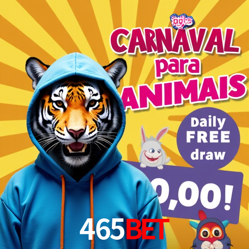 Apostas Esportivas na 465bet: Um Guia Completo
