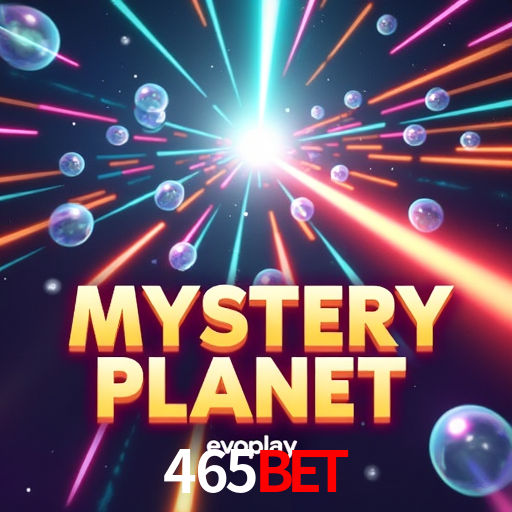 Exclusive Offers 465bet