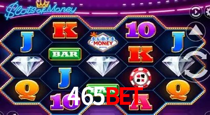 Sistemas de Segurança 465bet