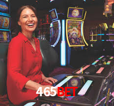 Experimente o Login Seguro Premium no 465bet