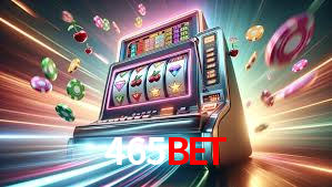 Football Betting 465bet