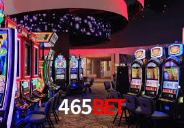 Explore as vantagens do 465bet: serviço profissional e confiabilidade