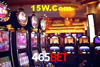 465bet Rio de Janeiro - Popular Jogos
