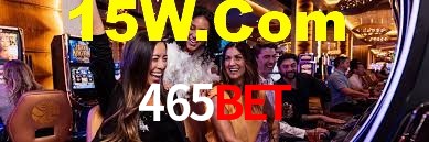 465bet com login