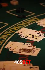 465bet - Análise de Mercados Esportivos