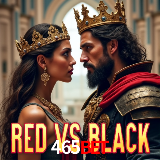 465bet Rio de Janeiro - Professional Dealers