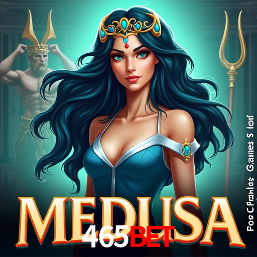 A Emoção da Loteria na 465bet: Uma Chance de Mudança de Vida